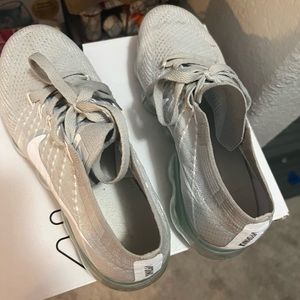 Women’s Nike Vapor max